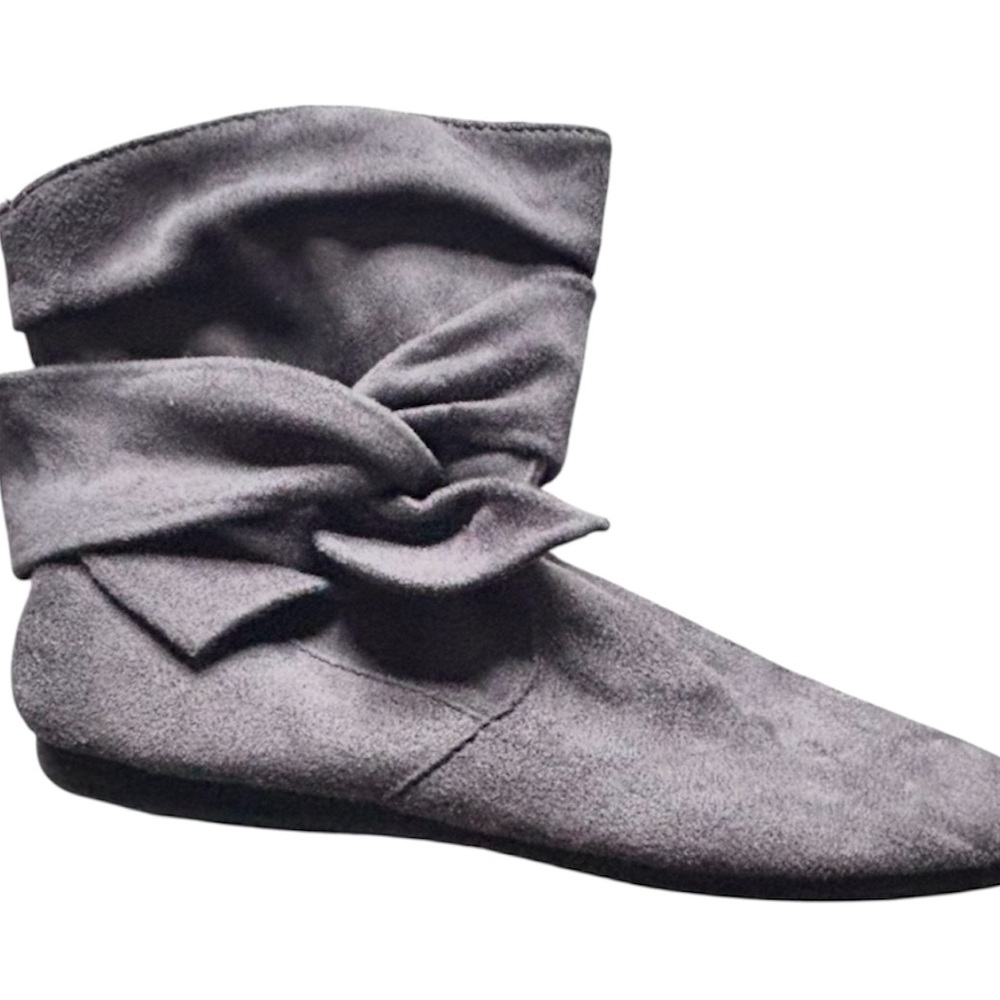 RAMPAGE BOOTS - Picture 2 of 15
